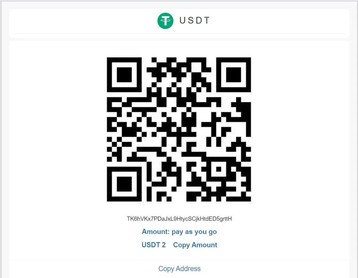 Hướng dẫn nạp tiền BETVISA từ A đến Z