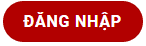 nút đăng nhập celebrexcheap.us.com
