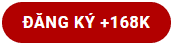 nút đăng ký celebrexcheap.us.com